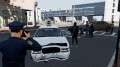 Police Simulator Patrol Officers - Extended Edition - screenshot}