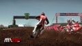 MXGP 24 - screenshot}