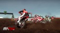 MXGP 24 - screenshot}