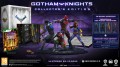 Gotham Knights Collectors Edition - screenshot}