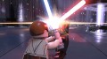 LEGO Star Wars Skywalker Saga (CIB) - screenshot}