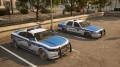 Police Simulator: Patrol Officers - screenshot}