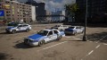 Police Simulator: Patrol Officers - screenshot}