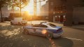 Police Simulator: Patrol Officers - screenshot}