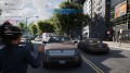 Police Simulator: Patrol Officers - screenshot}