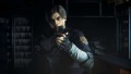 Resident Evil 2 Remake - screenshot}