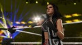 WWE 2K25 - screenshot}