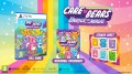 Care Bears: Unlock The Magic - screenshot}