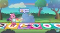 Care Bears: Unlock The Magic - screenshot}