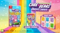 Care Bears: Unlock The Magic - screenshot}