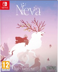 Neva: Devolver Deluxe Edition