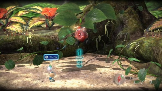 pikmin 3 wii iso download