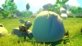 Yonder: The Cloud Catcher Chronicles - screenshot}