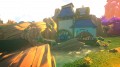 Yonder: The Cloud Catcher Chronicles - screenshot}