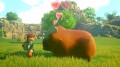 Yonder: The Cloud Catcher Chronicles - screenshot}