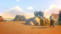 Yonder: The Cloud Catcher Chronicles - screenshot}