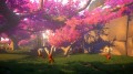 Yonder: The Cloud Catcher Chronicles - screenshot}