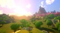 Yonder: The Cloud Catcher Chronicles - screenshot}