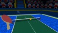 Ping Pong VR: Table Tennis Simulator - screenshot}