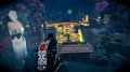 Aragami - screenshot}