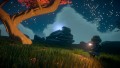 Yonder: The Cloud Catcher Chronicles - screenshot}