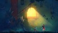 Dead Cells - screenshot}