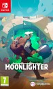 Moonlighter