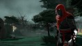 Aragami: Shadow Edition - screenshot}