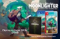 Moonlighter - screenshot}