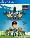 Bomber Crew Complete Edition