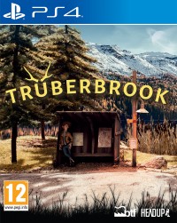 Truberbrook