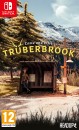 Truberbrook