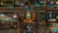 Children of Morta - screenshot}