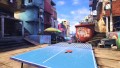 VR Ping Pong Pro (PlayStation VR) - screenshot}