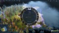 Northgard - screenshot}