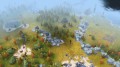 Northgard - screenshot}