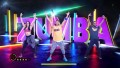 Zumba® Burn It Up! - screenshot}