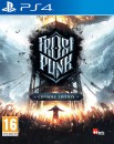 Frostpunk Console Edition