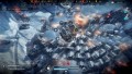 Frostpunk Console Edition - screenshot}