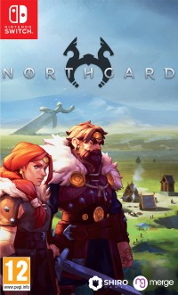 Northgard