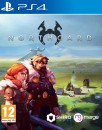 Northgard