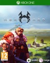 Northgard