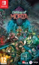 Children of Morta