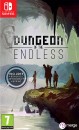 Dungeon of the Endless