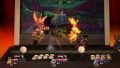 Bounty Battle: The Ultimate Indie Brawler - screenshot}