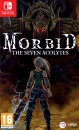 Morbid: The Seven Acolytes