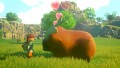 Yonder: The Cloud Catcher Chronicles Enhanced Edition - screenshot}