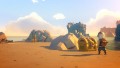 Yonder: The Cloud Catcher Chronicles Enhanced Edition - screenshot}