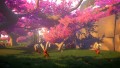 Yonder: The Cloud Catcher Chronicles Enhanced Edition - screenshot}