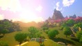 Yonder: The Cloud Catcher Chronicles Enhanced Edition - screenshot}